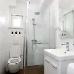 Romarin דירה