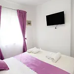 Romarin סופטאר