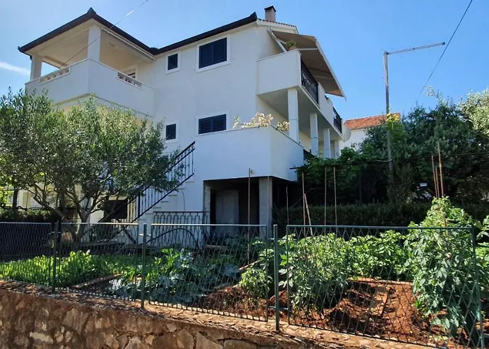 Romarin