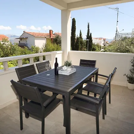 Romarin سوبيتار