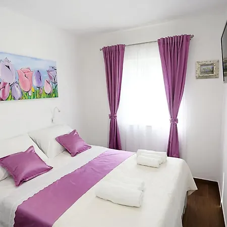 Romarin سوبيتار