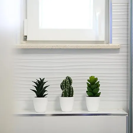 Romarin سوبيتار