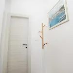 Romarin Supetar