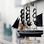 Romarin * Supetar