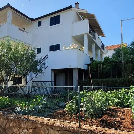 Romarin